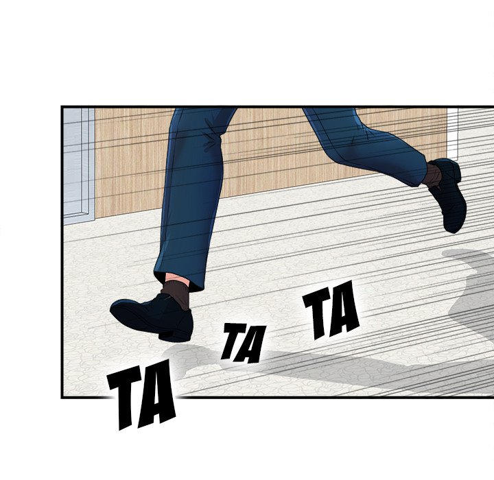 The Rookie - Chapter 6 [photo 104] - MangaPorn