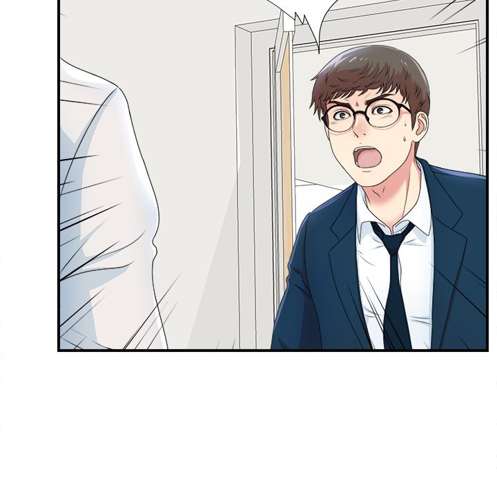 The Rookie - Chapter 6 [photo 113] - MangaPorn