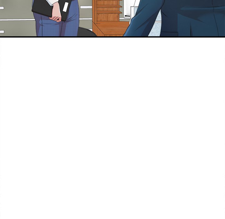 The Rookie - Chapter 6 [photo 115] - MangaPorn