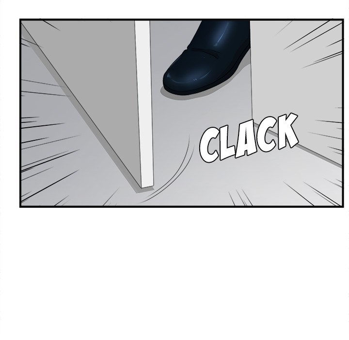 The Rookie - Chapter 6 [photo 116] - MangaPorn