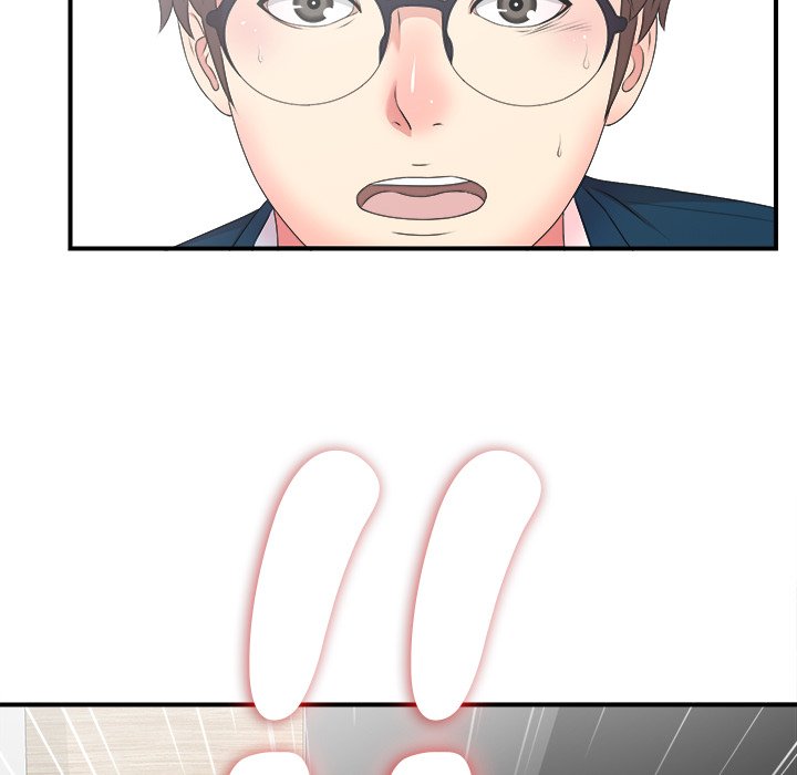 The Rookie - Chapter 6 [photo 118] - MangaPorn