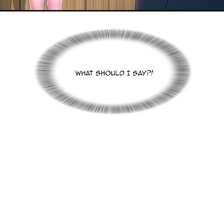 The Rookie - Chapter 6 [photo 12] - MangaPorn