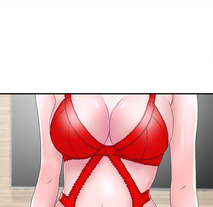 The Rookie - Chapter 6 [photo 126] - MangaPorn