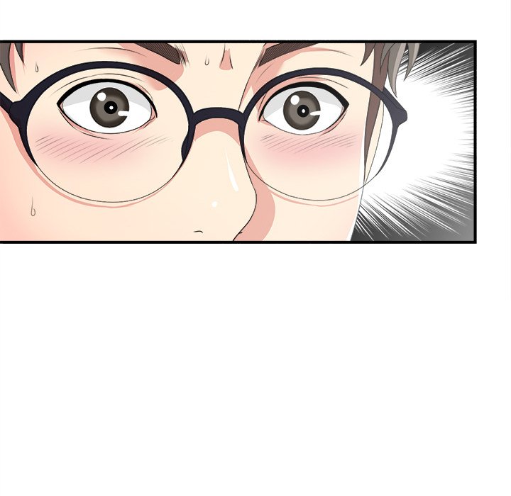 The Rookie - Chapter 6 [photo 128] - MangaPorn