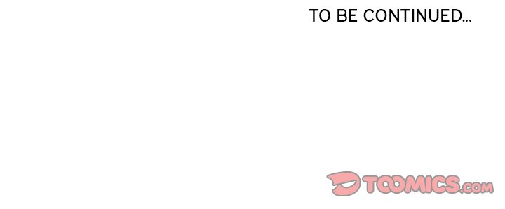 The Rookie - Chapter 6 [photo 129] - MangaPorn