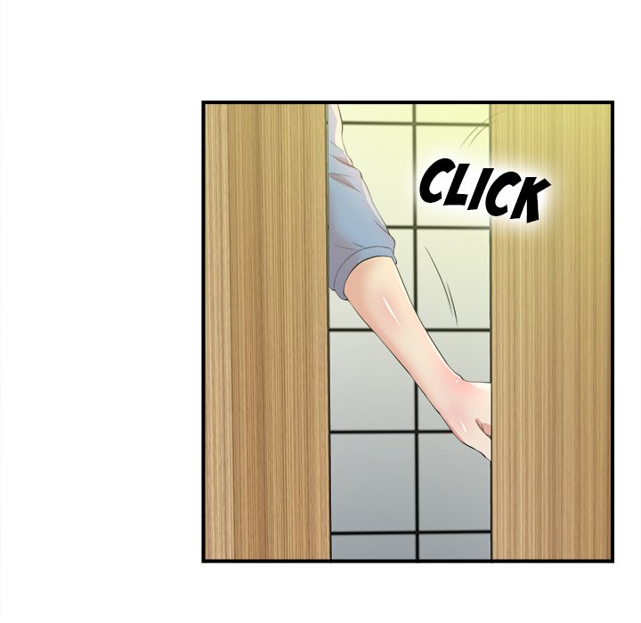 The Rookie - Chapter 6 [photo 13] - MangaPorn