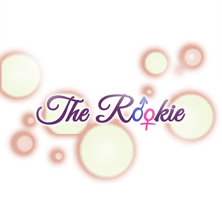 The Rookie - Chapter 6 [photo 25] - MangaPorn