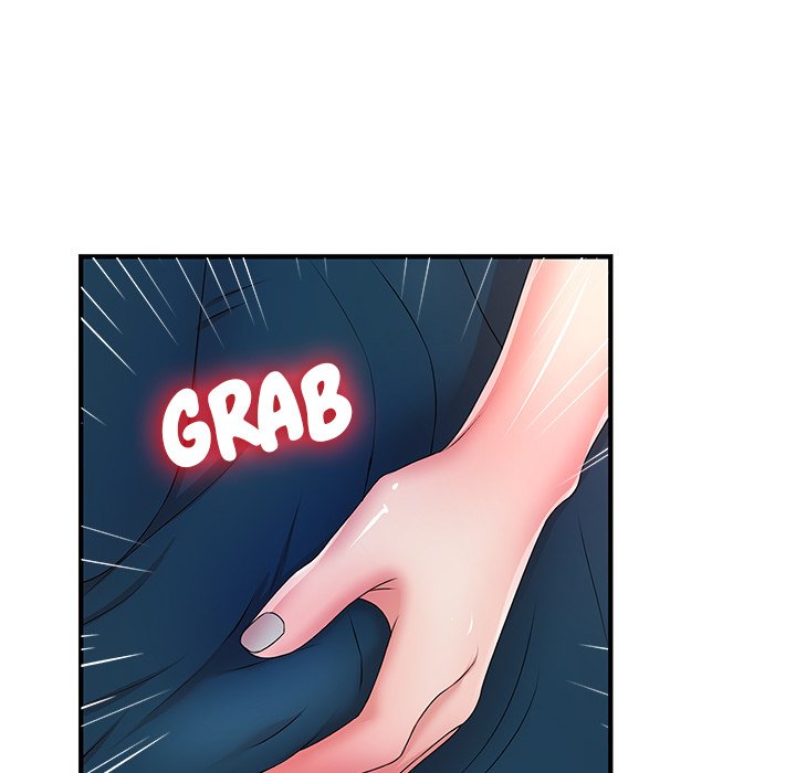 The Rookie - Chapter 6 [photo 53] - MangaPorn