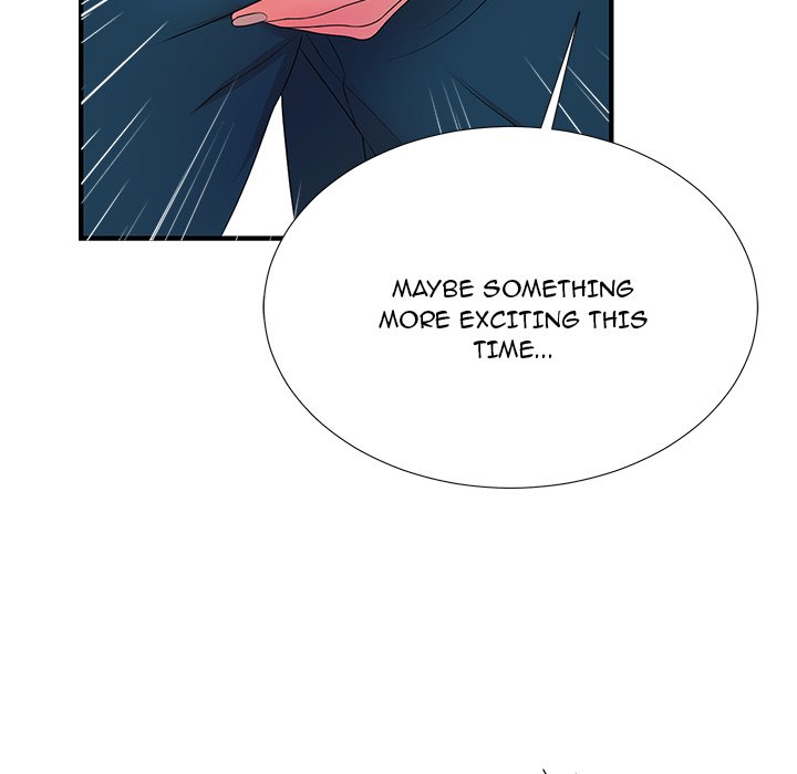 The Rookie - Chapter 6 [photo 54] - MangaPorn