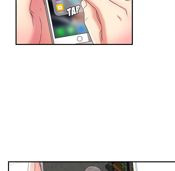 The Rookie - Chapter 6 [photo 60] - MangaPorn