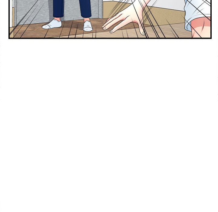 The Rookie - Chapter 6 [photo 83] - MangaPorn