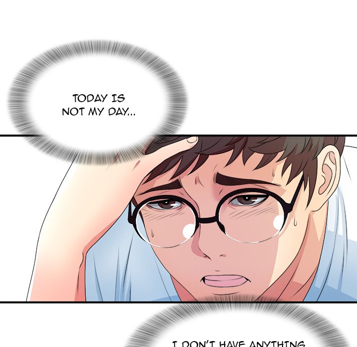 The Rookie - Chapter 6 [photo 85] - MangaPorn