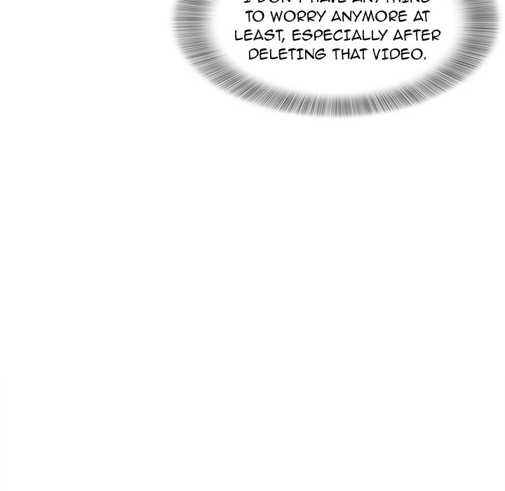 The Rookie - Chapter 6 [photo 86] - MangaPorn