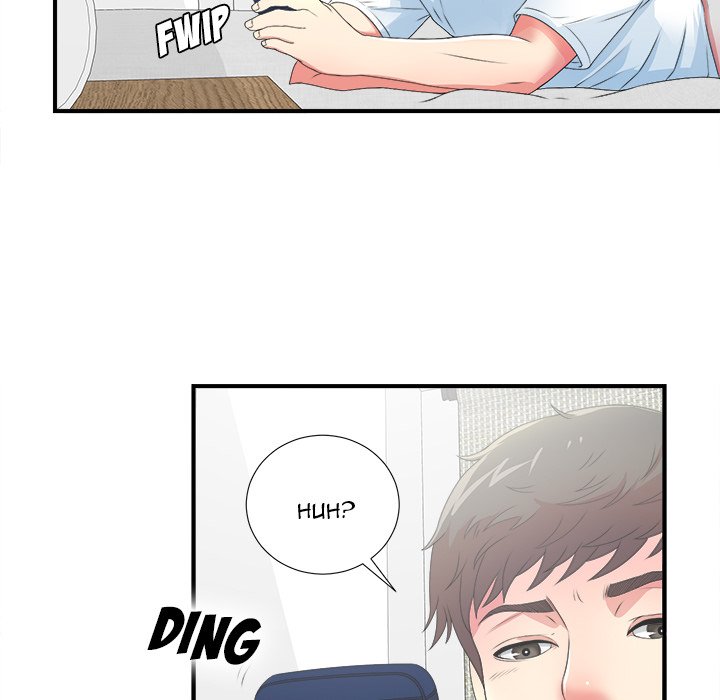 The Rookie - Chapter 6 [photo 92] - MangaPorn
