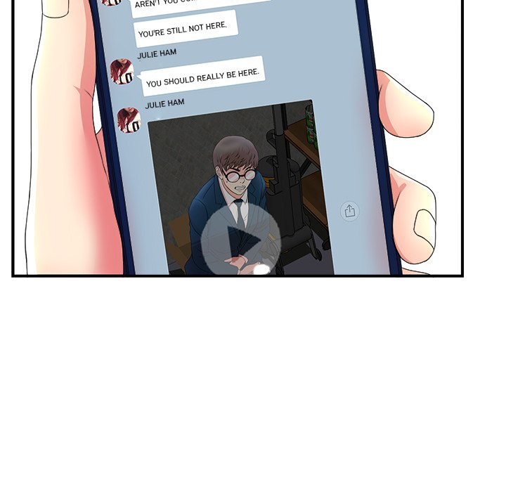 The Rookie - Chapter 6 [photo 94] - MangaPorn