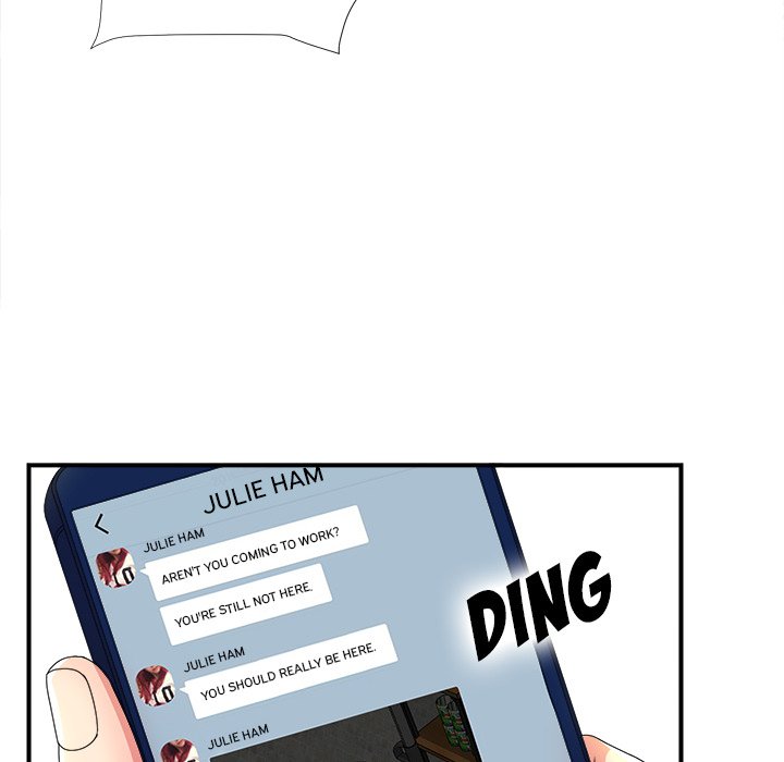 The Rookie - Chapter 6 [photo 96] - MangaPorn