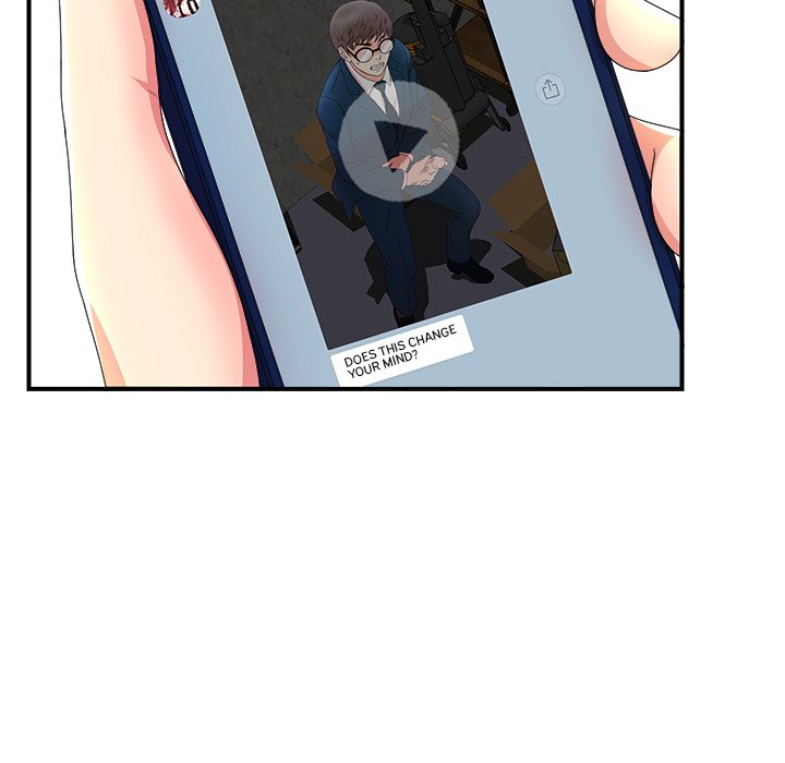 The Rookie - Chapter 6 [photo 97] - MangaPorn