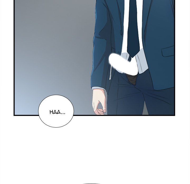 The Rookie - Chapter 7 [photo 103] - MangaPorn