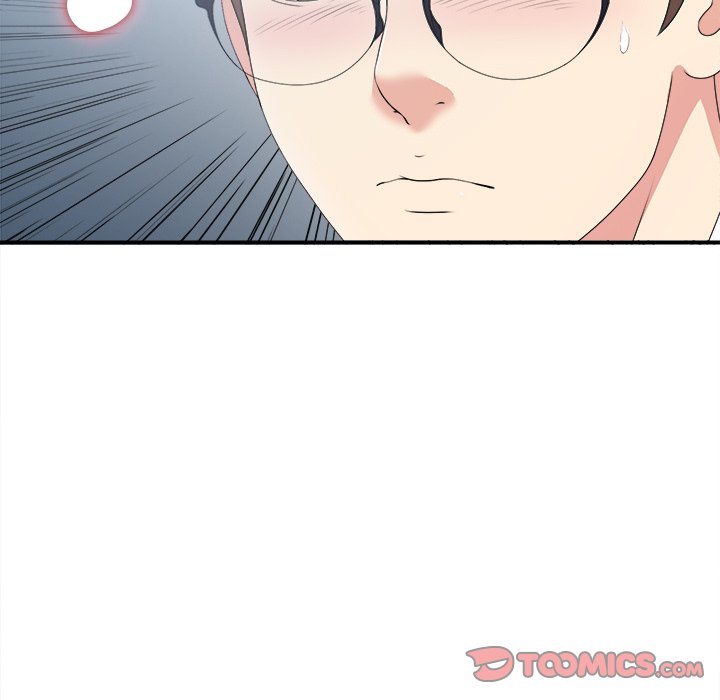 The Rookie - Chapter 7 [photo 105] - MangaPorn