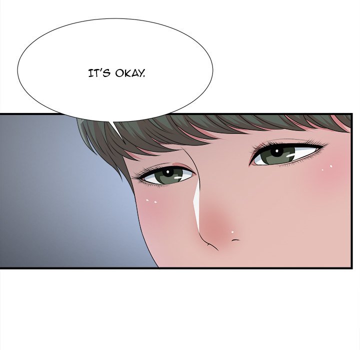The Rookie - Chapter 7 [photo 116] - MangaPorn