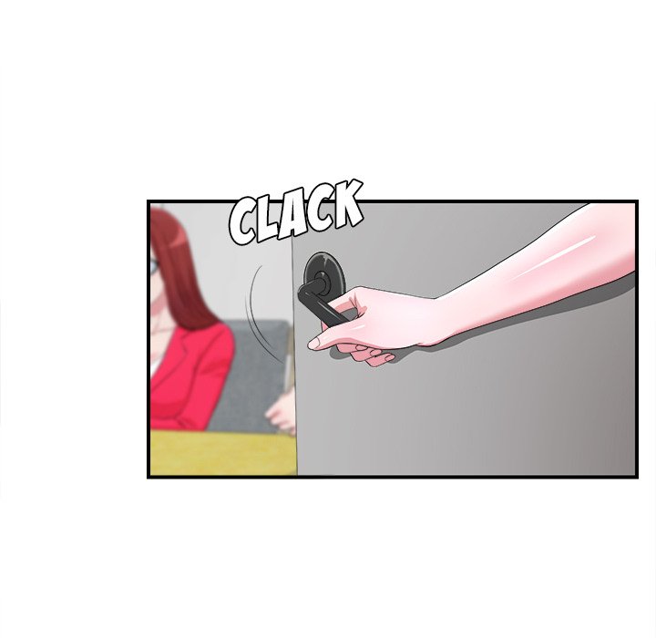 The Rookie - Chapter 7 [photo 44] - MangaPorn