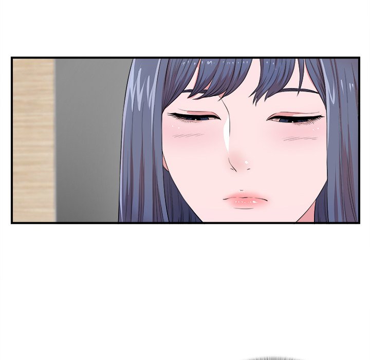 The Rookie - Chapter 7 [photo 53] - MangaPorn