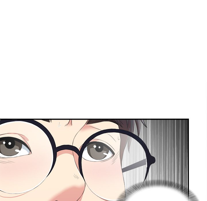 The Rookie - Chapter 7 [photo 55] - MangaPorn