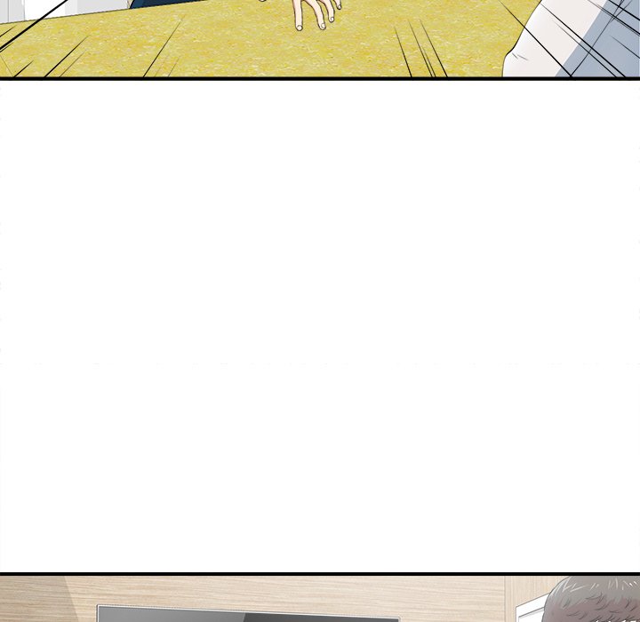 The Rookie - Chapter 7 [photo 60] - MangaPorn