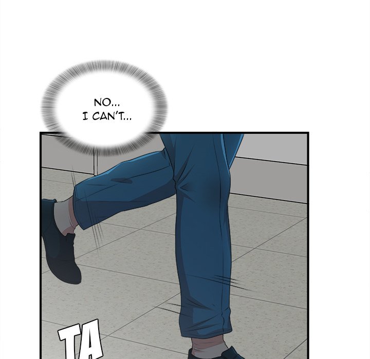 The Rookie - Chapter 7 [photo 68] - MangaPorn