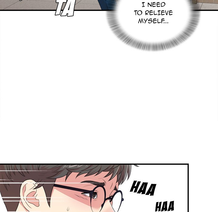 The Rookie - Chapter 7 [photo 71] - MangaPorn