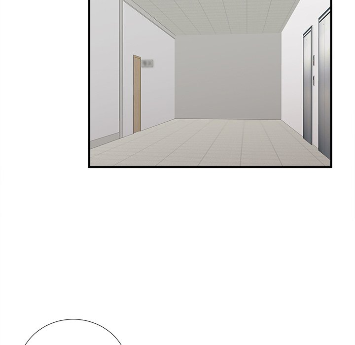 The Rookie - Chapter 7 [photo 73] - MangaPorn