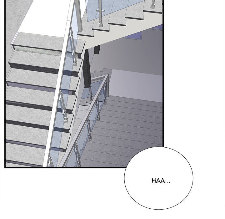 The Rookie - Chapter 7 [photo 77] - MangaPorn