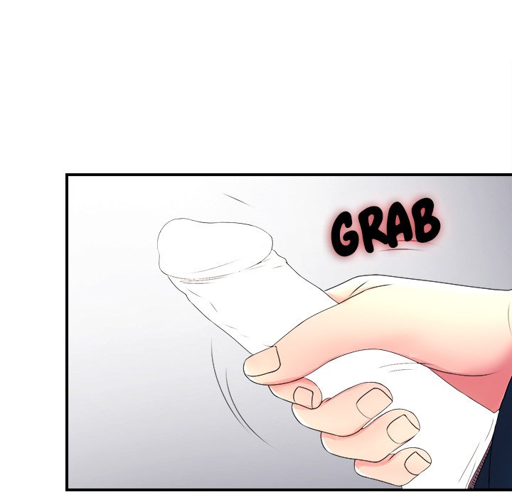 The Rookie - Chapter 7 [photo 78] - MangaPorn