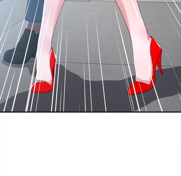 The Rookie - Chapter 7 [photo 89] - MangaPorn