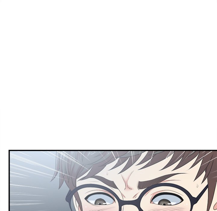 The Rookie - Chapter 7 [photo 90] - MangaPorn