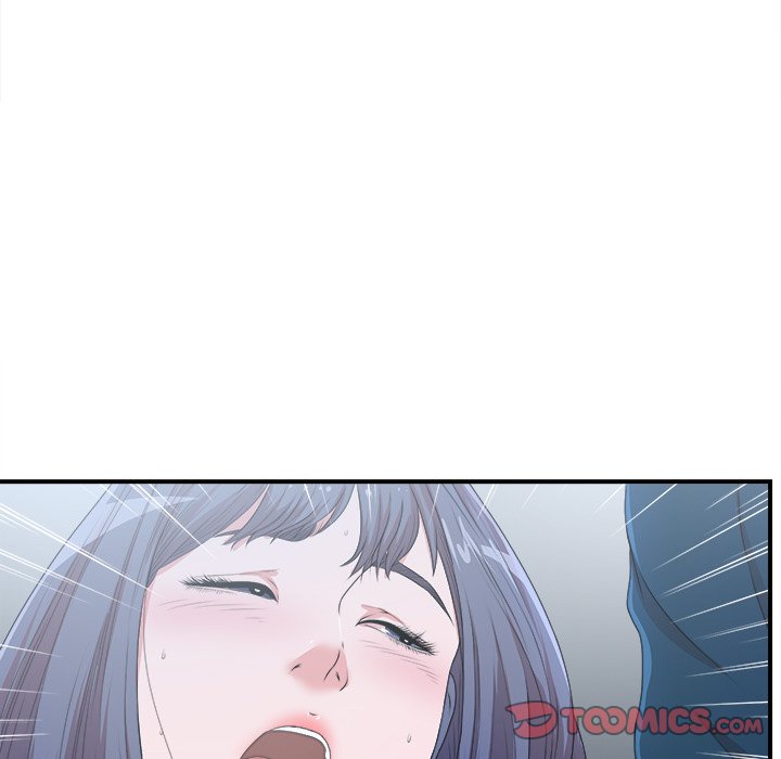 The Rookie - Chapter 7 [photo 93] - MangaPorn