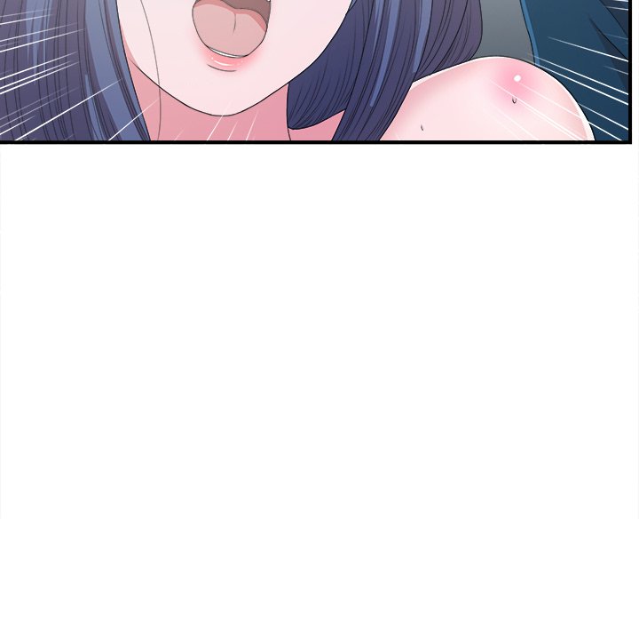 The Rookie - Chapter 7 [photo 94] - MangaPorn