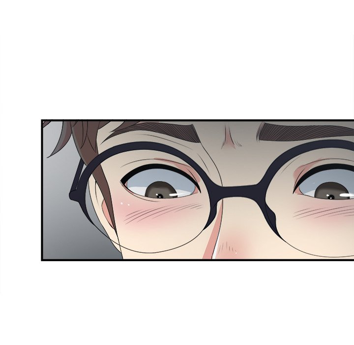 The Rookie - Chapter 7 [photo 95] - MangaPorn