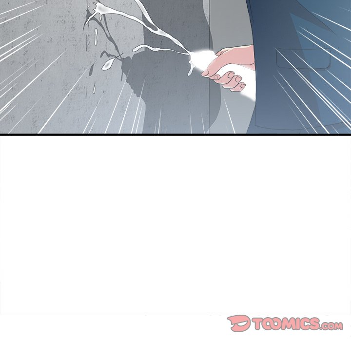 The Rookie - Chapter 7 [photo 99] - MangaPorn