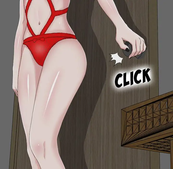 The Rookie - Chapter 8 [photo 104] - MangaPorn