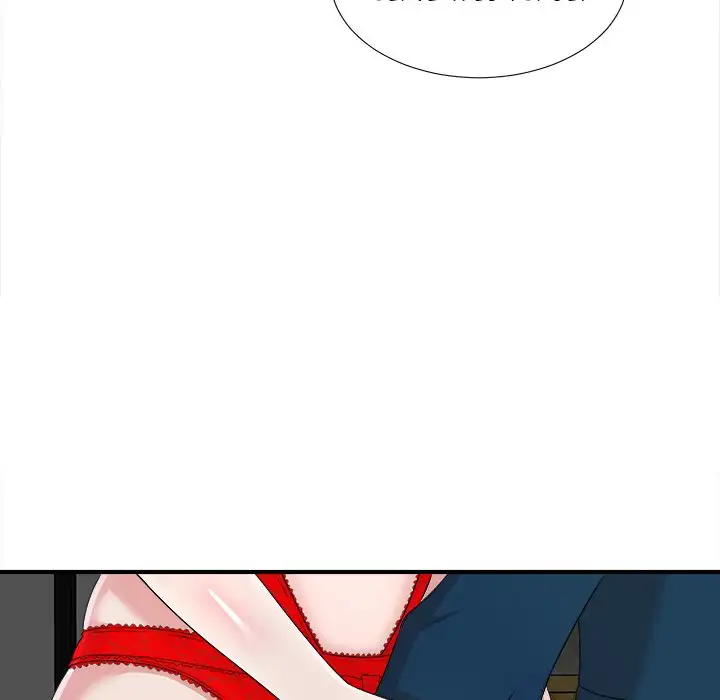 The Rookie - Chapter 8 [photo 115] - MangaPorn