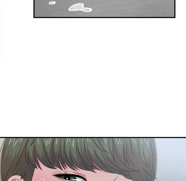 The Rookie - Chapter 8 [photo 28] - MangaPorn