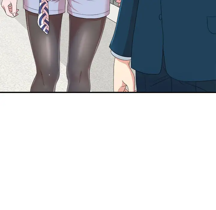 The Rookie - Chapter 8 [photo 55] - MangaPorn