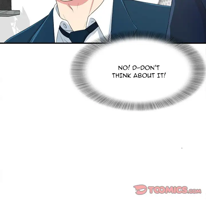 The Rookie - Chapter 8 [photo 75] - MangaPorn