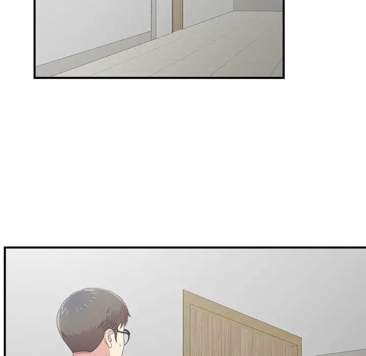 The Rookie - Chapter 8 [photo 86] - MangaPorn