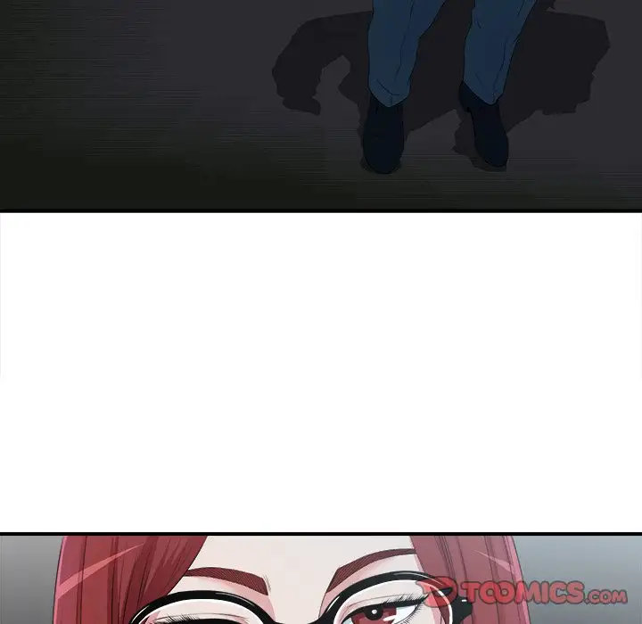 The Rookie - Chapter 8 [photo 99] - MangaPorn