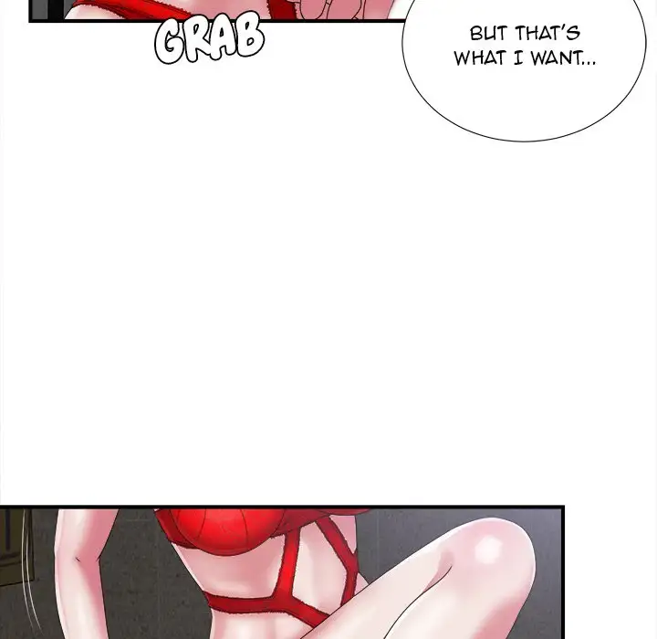 The Rookie - Chapter 9 [photo 119] - MangaPorn