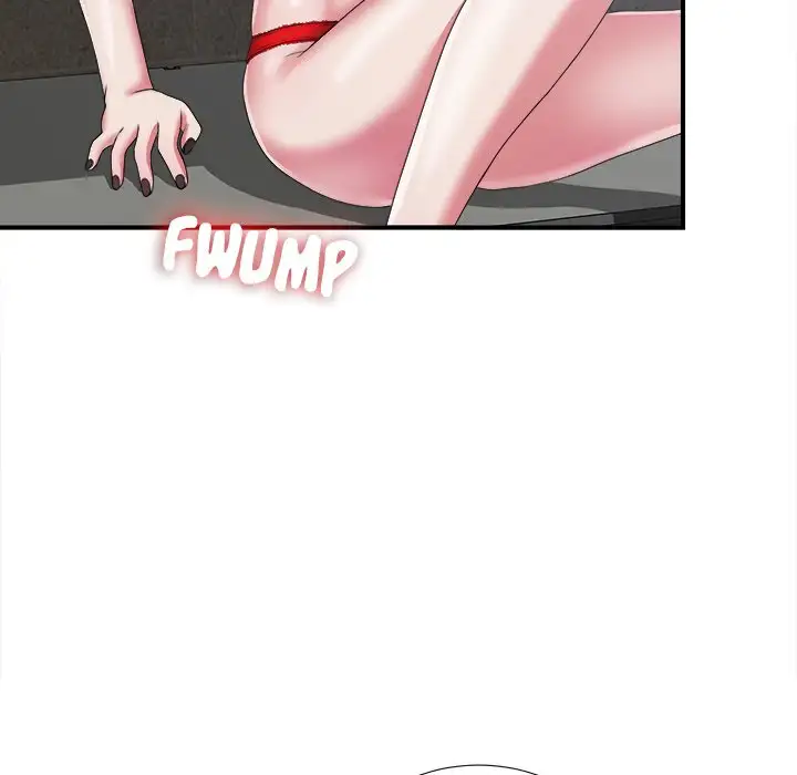 The Rookie - Chapter 9 [photo 120] - MangaPorn