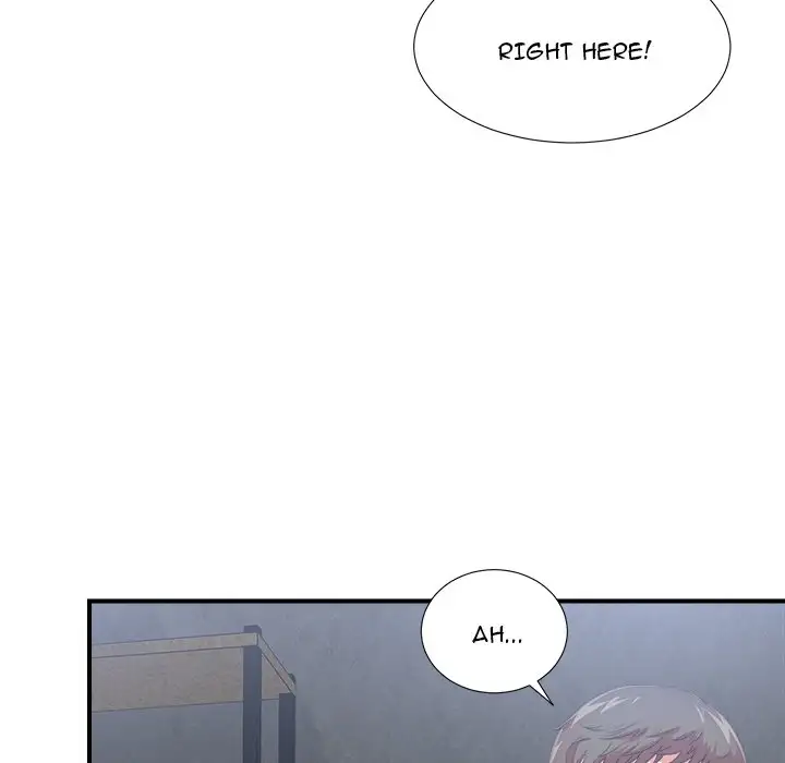 The Rookie - Chapter 9 [photo 126] - MangaPorn