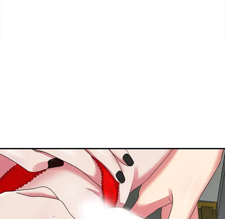 The Rookie - Chapter 9 [photo 130] - MangaPorn